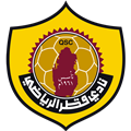 نادي قطر